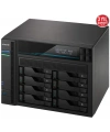 ASUSTOR AS6508T 8 SLOT 8GB DDR4 3.5 NAS DEPOLAMA ÜNİTESİ