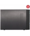 ASUSTOR AS6602T 2 SLOT 4GB DDR4 3.5 NAS DEPOLAMA ÜNİTESİ