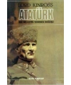 Atatürk; Bir Milletin Yeniden Doğuşu