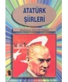 Atatürk Şiirleri