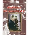 Atatürk ve Çocuklar