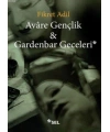 Avare Gençlik & Gardenbar Geceleri