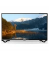 AXEN AX32DAB13 32 HD SMART LED TV