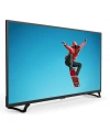 AXEN AX32DAB13 32 HD SMART LED TV