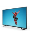 AXEN AX32DAB13 32 HD SMART LED TV