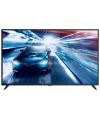 AXEN AX39DAL13  39 ANDROİD SMART LED TV