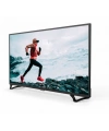 AXEN  AX39HDAL04 39 UYDULU LED TV