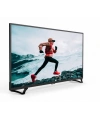 AXEN  AX39HDAL04 39 UYDULU LED TV