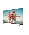 AXEN  AX43DIL010  43 UYDULU LED TV