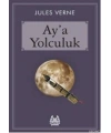 Aya Yolculuk