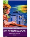 Aya Kurdum Salıncak