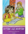 Ayten ile Nurten