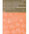Azgelişmişlik Sürecinde Türkiye 1