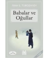 Babalar ve Oğullar