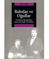 Babalar ve Oğullar; Tanzimat Romanının Epistemolojik Temelleri