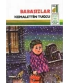 Babasızlar