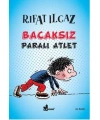 Bacaksız Paralı Atlet