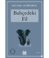 Bahçedeki Fil