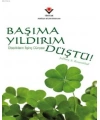 Başıma Yıldırım Düştü; Olasılıkların İlginç Dünyası