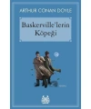 Baskervillelerin Köpeği