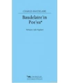 Baudelairein Poesu