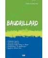 Baudrillard