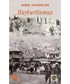 Bayburtlumuz