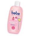 Bebe Zartpflege Hassas Bebek Bakım Şampuanı 200 ML