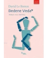 Bedene Veda