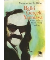 Belki Gerçek Yapmaya; Cem Karacanın Hayatı, Müziği ve Yalnızlığı