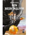 Ben Beşiktaşlıyım