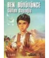 Ben Büyüyünce