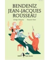 Bendeniz Jean-Jacques Rousseau