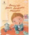 Berkenin Down Sendromu Hikayesi