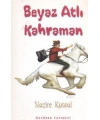 Beyaz Atlı Kahraman