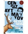 Beyaz Gemi