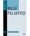 Bilgi Felsefesi
