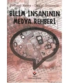 Bilim İnsanının Medya Rehberi