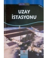 Bilime Giriş - Uzay İstasyonu