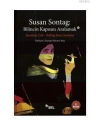 Bilincin Kapısını Aralamak; Rolling Stone Söyleşisi