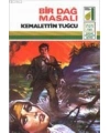 Bir Dağ Masalı