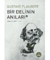 Bir Delinin Anıları