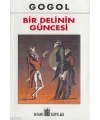 Bir Delinin Güncesi