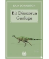 Bir Dinozorun Günlüğü