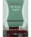 Bir Kırık Segah