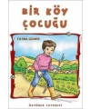 Bir Köy Çocuğu