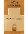Bir Pıcasso, Lütfen