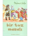 Bir Tuz Masalı