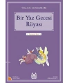 Bir Yaz Gecesi Rüyası