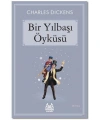 Bir Yılbaşı Öyküsü